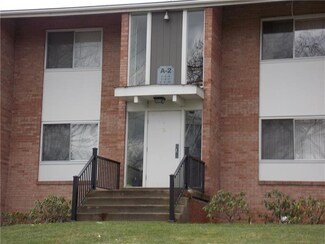 61 Darlington Rd Unit 6, Beaver Falls, PA 15010