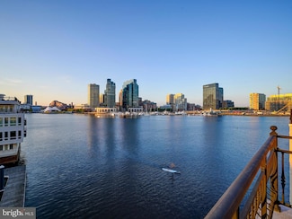 650 Ponte Villas S, Baltimore, MD 21230