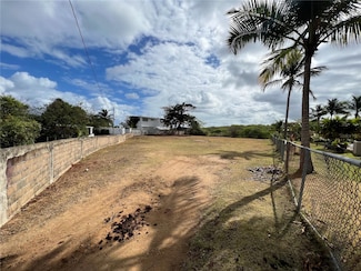 10 Monte Santo Playa Unit D-14, Vieques, PR 00765