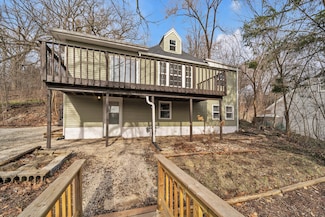7930 Greendale Ave, Burlington, WI 53105
