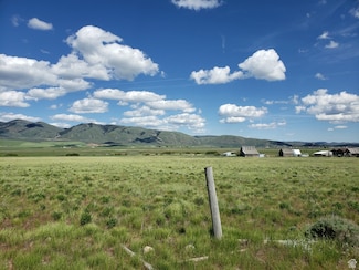 1760 Lower Bern Rd Unit 7, Bern, ID 83220