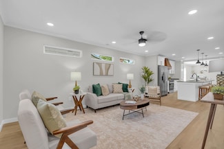 5333 Marion Ave, Chattanooga, TN 37412