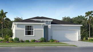 3486 Cedar Grove Dr, Fort Pierce, FL 34946