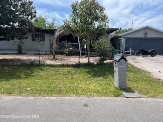 22 Sapphire St Unit Na, Melbourne, FL 32904