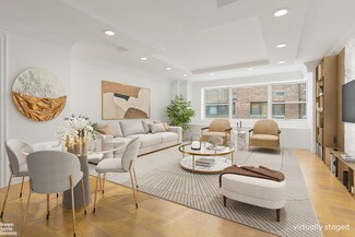 211 E 53rd St Unit 3C, New York, NY 10022