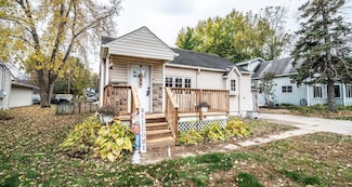 510 Elm St, Farmington, MN 55024