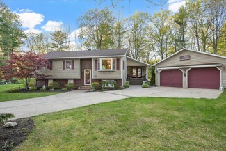 304 Bowdoinham Rd, Sabattus, ME 04280