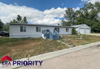 2305 Jane Ct, Gillette, WY 82718
