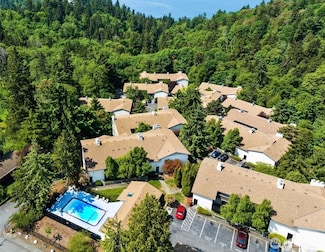 13235 12th Ave SW Unit 522, Burien, WA 98146