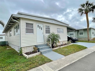 34185 Canal Dr, Pinellas Park, FL 33781