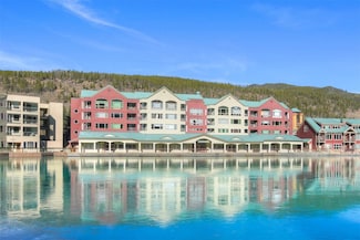 22174 Us Highway 6 Unit 1527, Dillon, CO 80435