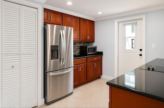3242 Mary St Unit S117, Miami, FL 33133