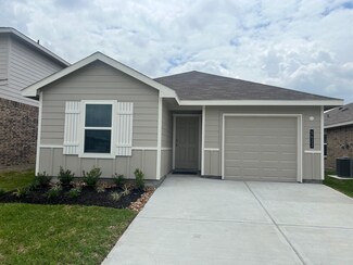 5622 Sycamore Glen Dr, Spring, TX 77373