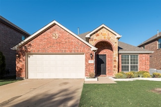 10108 Sailboard Dr, McKinney, TX 75072