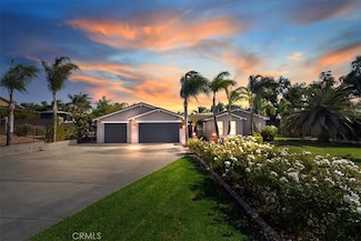 17734 Laurel Grove Rd, Riverside, CA 92504