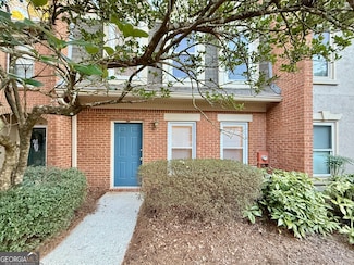 3533 Mulberry Way, Duluth, GA 30096