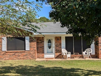 185 Newman St, Nacogdoches, TX 75965
