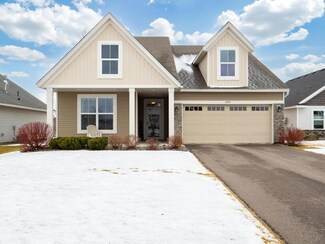 6209 Quenroe Ave NE, Otsego, MN 55330