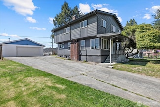7531 12th Ave SW, Seattle, WA 98106