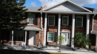 5850 Cypress Gardens Blvd Unit 304, Winter Haven, FL 33884