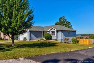 363 Fontana Ln, Linn Creek, MO 65052