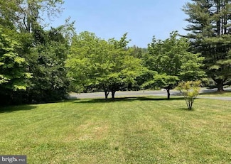 1706 Ruffs Mill Rd, Bel Air, MD 21015