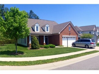 3917 Coles Point Way, Glen Allen, VA 23060