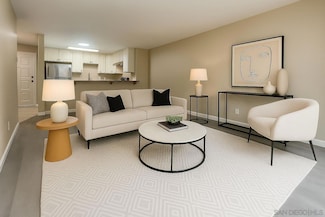 3030 Suncrest Dr Unit 121, San Diego, CA 92116