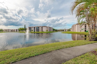 10315 NW 24th Place Unit 307, Sunrise, FL 33322