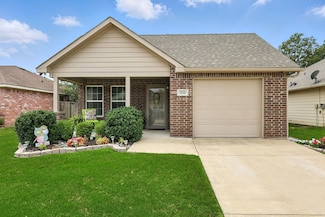 13310 Pine Valley Dr, Dallas, TX 75253