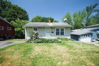13 Richmond Ave, Binghamton, NY 13903