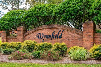 0 Wynngate Way Unit 32 370971, Mobile, AL 36695
