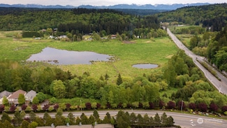 57 XX 188th (Lot 2) Ave NE, Redmond, WA 98053