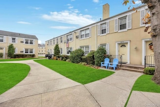 252-15 72nd Ave Unit 166A, Bellerose, NY 11426