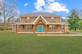 8199 E Holmes Rd, Memphis, TN 38125