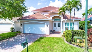 12240 SE Plandome Dr, Hobe Sound, FL 33455