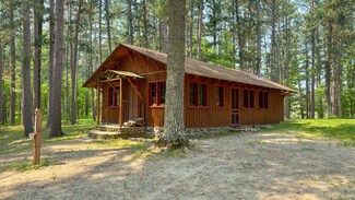 13000 Inlet Cir, Park Rapids, MN 56470