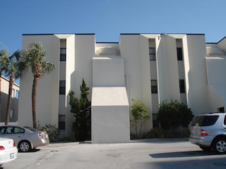829 1st St S Unit 3E, Jacksonville Beach, FL 32250