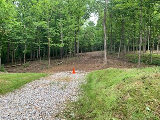 162 Sheffield Rd, Parkdale, OH 45240