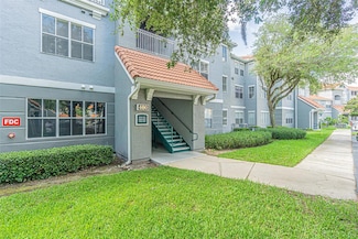 18001 Richmond Place Dr Unit 410, Tampa, FL 33647