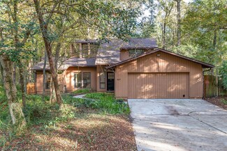 5629 NW 52nd Terrace, Gainesville, FL 32653