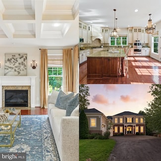 1628 Westmoreland St, McLean, VA 22101
