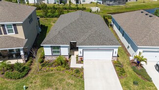 17715 Cantarina Cove, Bradenton, FL 34211