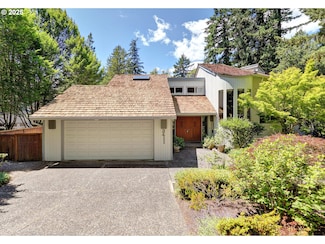 3411 SW Stonebrook Dr, Portland, OR 97239