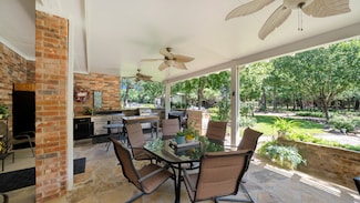 253 Valtie Davis Rd, Seagoville, TX 75159