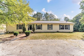 3994 W Four Ridge Rd, House Springs, MO 63051