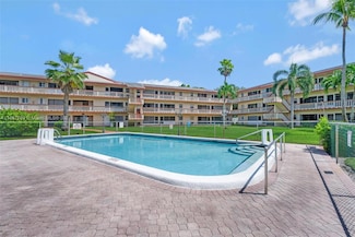 5300 Washington St Unit C111, Hollywood, FL 33021