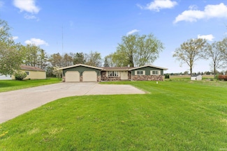 60323 Bremen Hwy, Mishawaka, IN 46544
