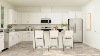 2356 Diamond Edge Rd, Perris, CA 92570