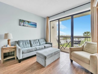 214 Miracle Strip Pkwy SE Unit A307, Fort Walton Beach, FL 32548